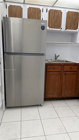3000 Marcos Dr P210, Aventura, FL 33160
