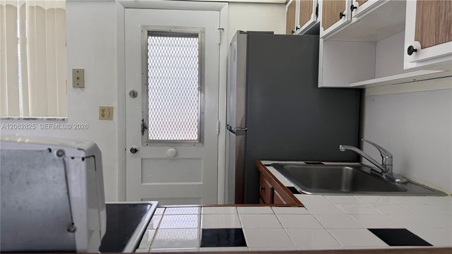 3000 Marcos Dr P210, Aventura, FL 33160