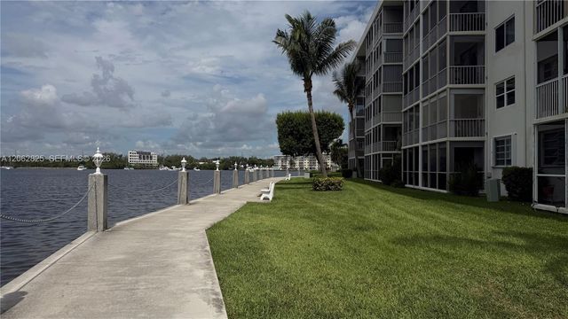 3000 Marcos Dr P210, Aventura, FL 33160