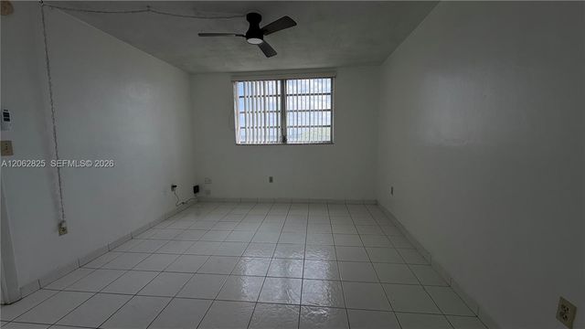 3000 Marcos Dr P210, Aventura, FL 33160