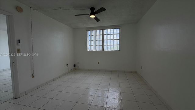 3000 Marcos Dr P210, Aventura, FL 33160