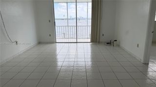 3000 Marcos Dr P210, Aventura, FL 33160