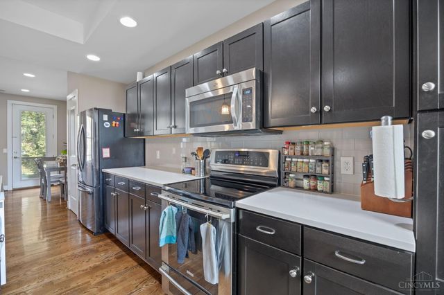 434 Northern Avenue, Cincinnati, OH 45229