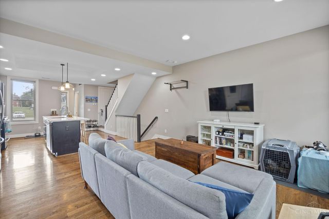 434 Northern Avenue, Cincinnati, OH 45229