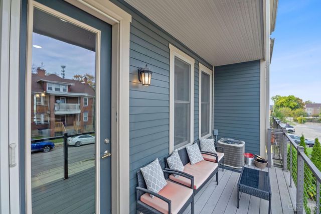 434 Northern Avenue, Cincinnati, OH 45229