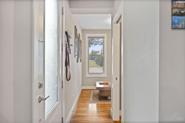 434 Northern Avenue, Cincinnati, OH 45229