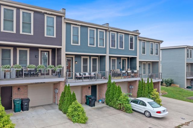 434 Northern Avenue, Cincinnati, OH 45229