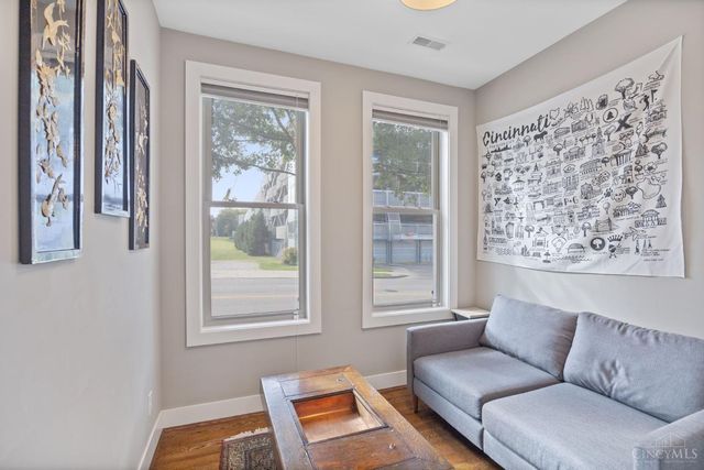 434 Northern Avenue, Cincinnati, OH 45229