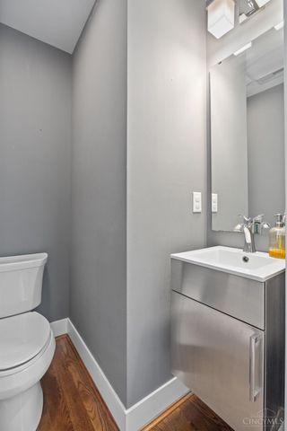 434 Northern Avenue, Cincinnati, OH 45229