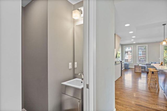 434 Northern Avenue, Cincinnati, OH 45229