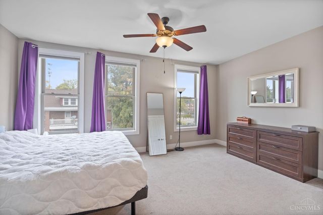 434 Northern Avenue, Cincinnati, OH 45229