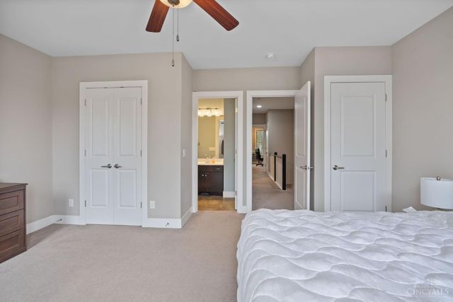 434 Northern Avenue, Cincinnati, OH 45229