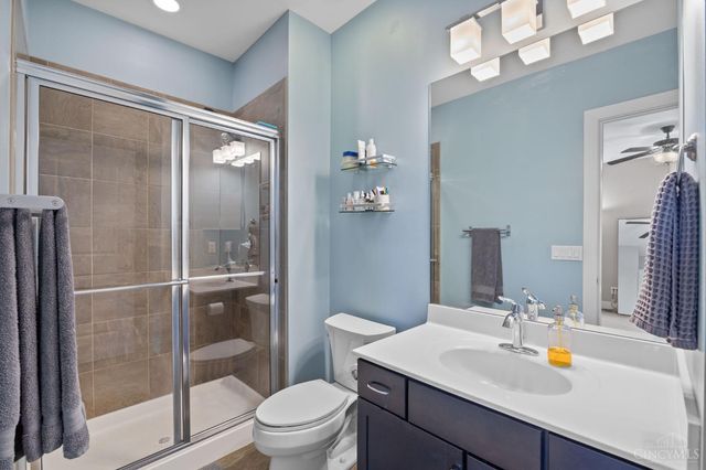 434 Northern Avenue, Cincinnati, OH 45229