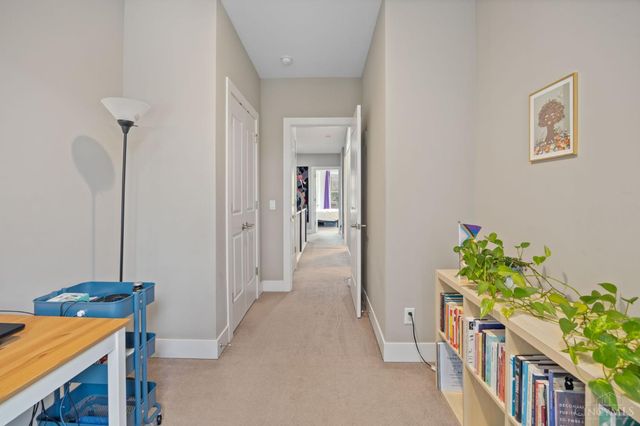 434 Northern Avenue, Cincinnati, OH 45229