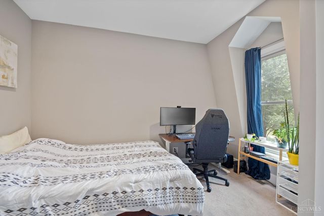 434 Northern Avenue, Cincinnati, OH 45229