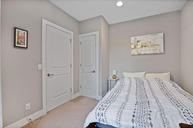 434 Northern Avenue, Cincinnati, OH 45229