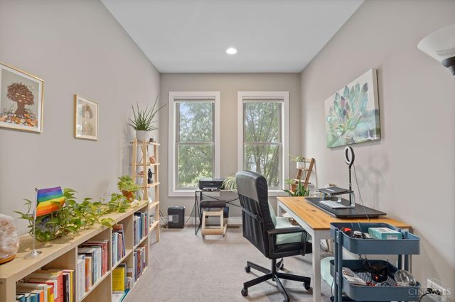 434 Northern Avenue, Cincinnati, OH 45229