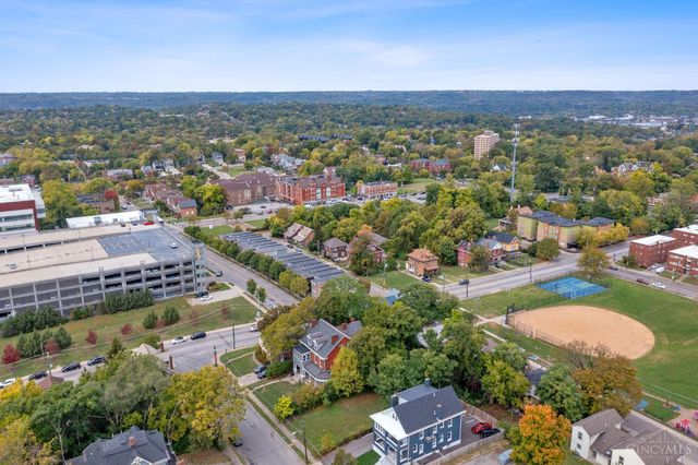 434 Northern Avenue, Cincinnati, OH 45229