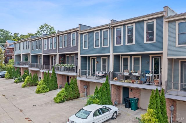 434 Northern Avenue, Cincinnati, OH 45229