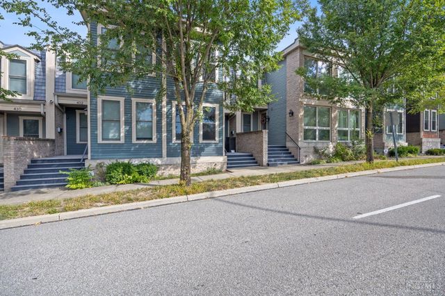 434 Northern Avenue, Cincinnati, OH 45229