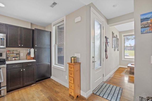 434 Northern Avenue, Cincinnati, OH 45229