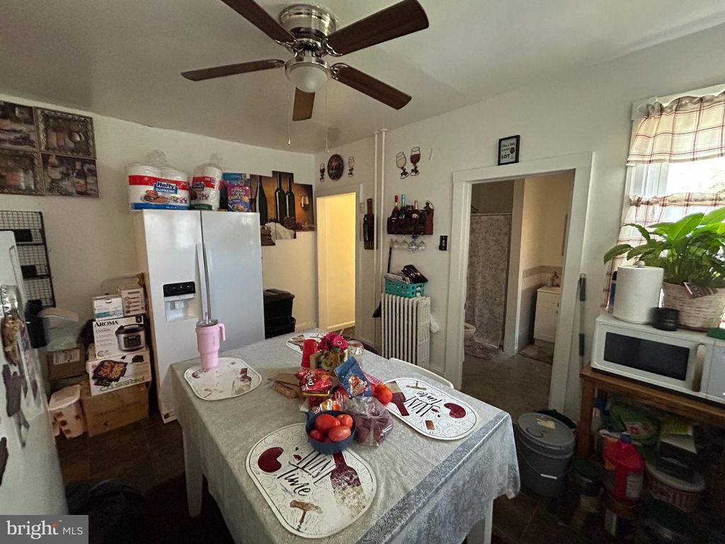 827 N BROAD ST, WOODBURY, NJ 08096 — photo 3