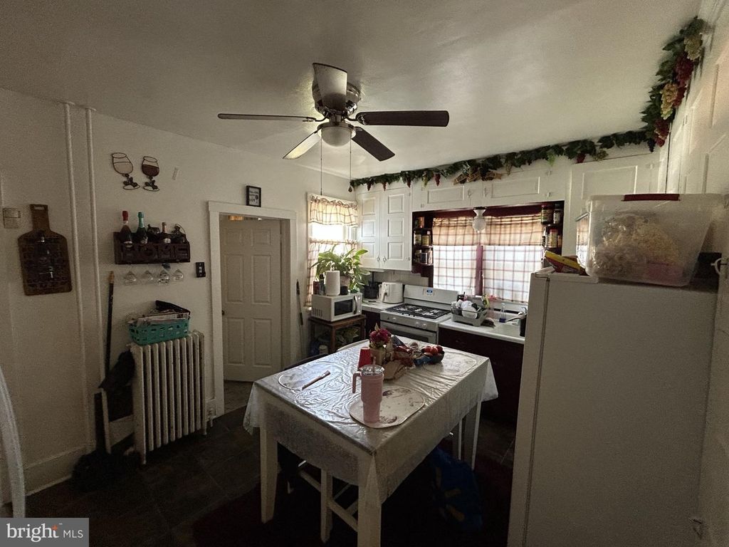 827 N BROAD ST, WOODBURY, NJ 08096 — photo 5