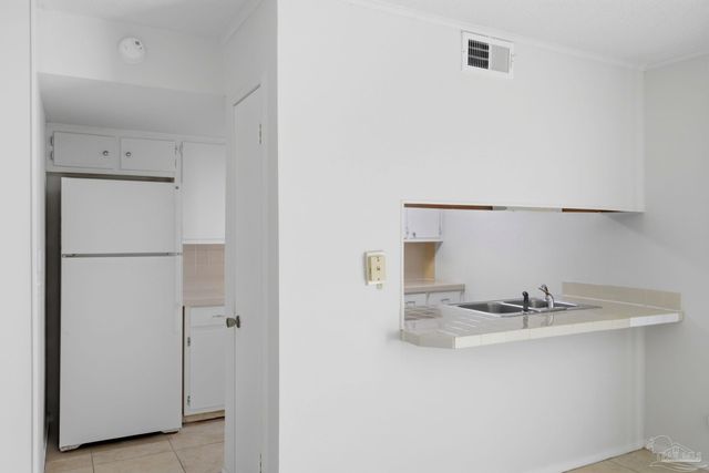 2109 Langley Ave, Pensacola, FL 32504