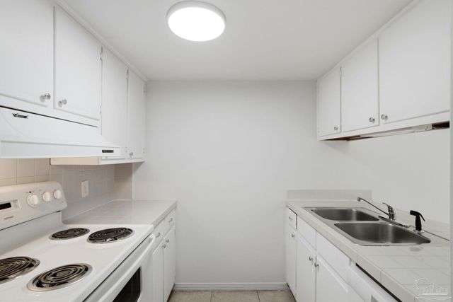 2109 Langley Ave, Pensacola, FL 32504