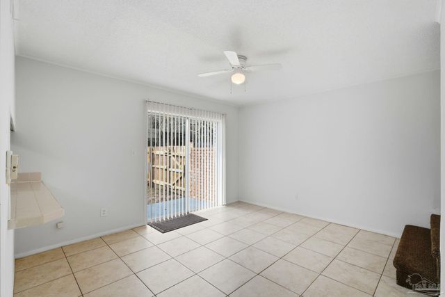 2109 Langley Ave, Pensacola, FL 32504