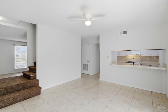 2109 Langley Ave, Pensacola, FL 32504