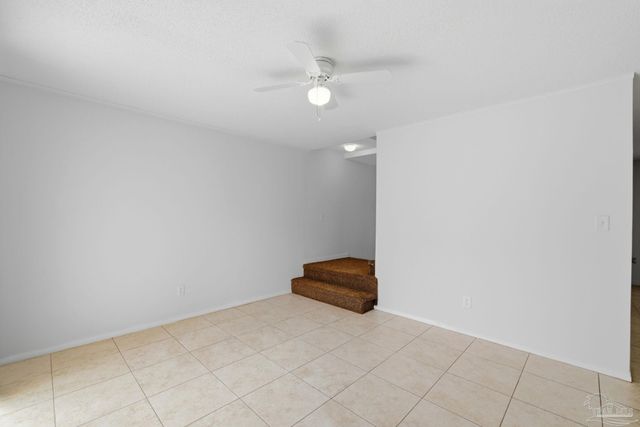 2109 Langley Ave, Pensacola, FL 32504