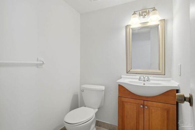 2109 Langley Ave, Pensacola, FL 32504