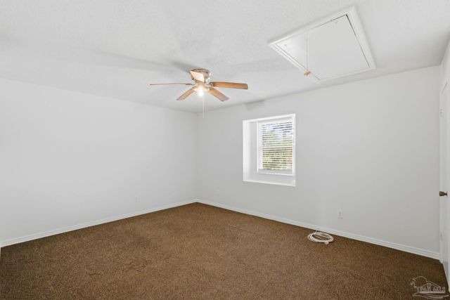 2109 Langley Ave, Pensacola, FL 32504