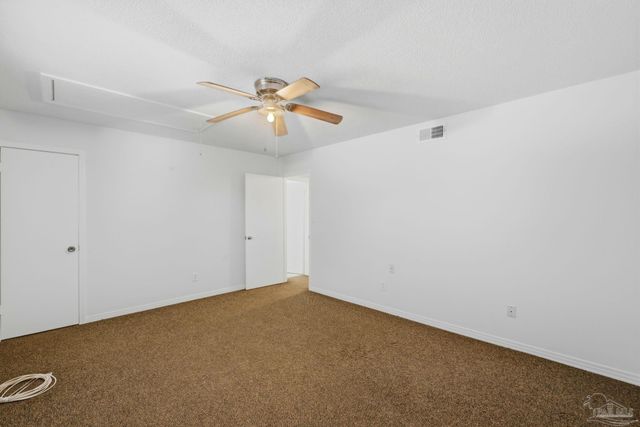 2109 Langley Ave, Pensacola, FL 32504