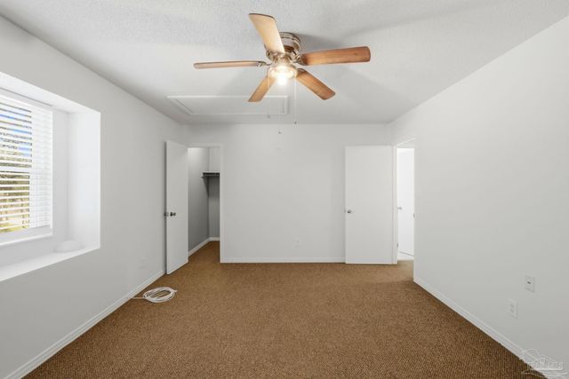 2109 Langley Ave, Pensacola, FL 32504