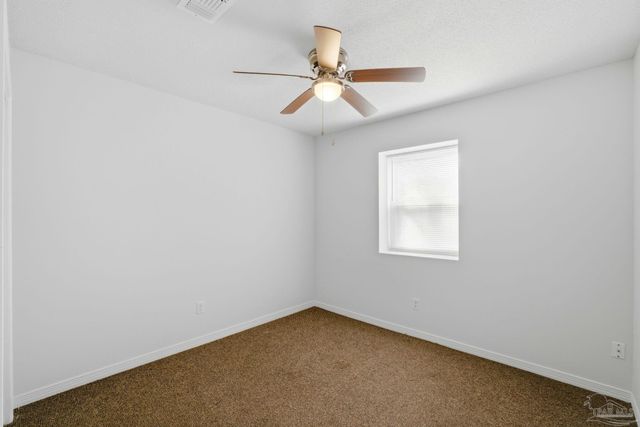 2109 Langley Ave, Pensacola, FL 32504