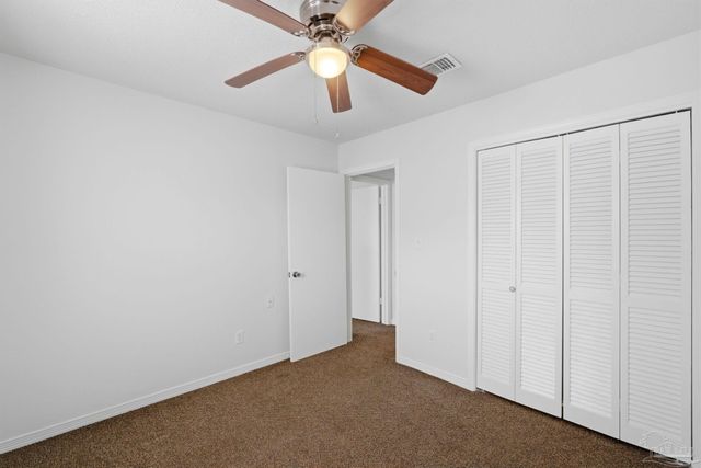 2109 Langley Ave, Pensacola, FL 32504