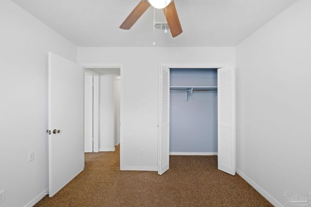 2109 Langley Ave, Pensacola, FL 32504