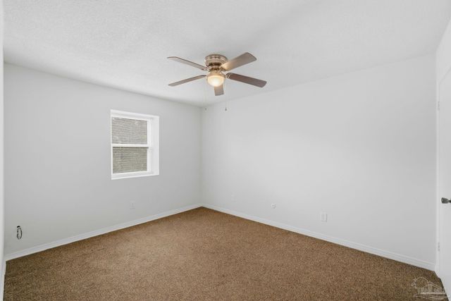 2109 Langley Ave, Pensacola, FL 32504