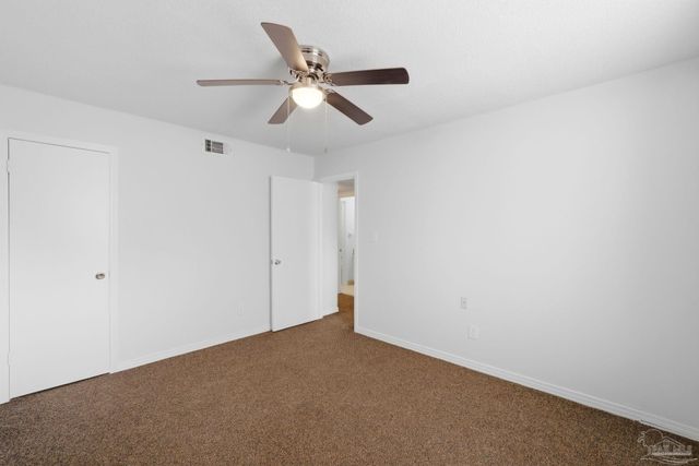 2109 Langley Ave, Pensacola, FL 32504