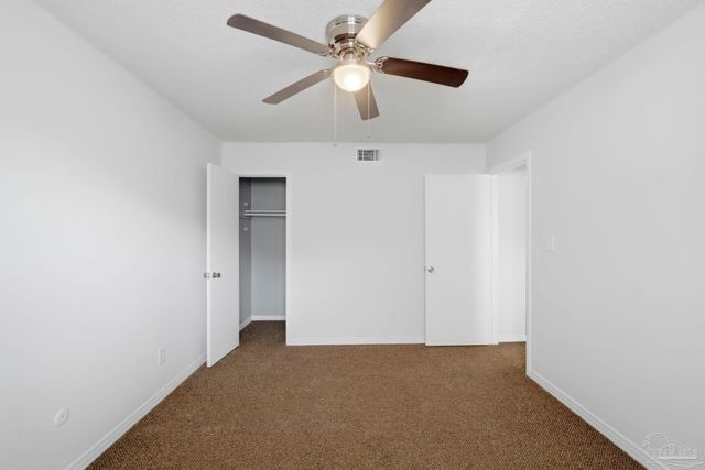 2109 Langley Ave, Pensacola, FL 32504