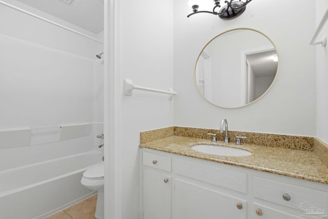 2109 Langley Ave, Pensacola, FL 32504