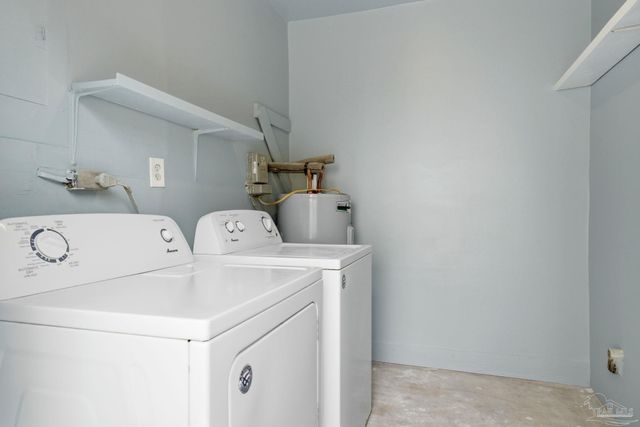 2109 Langley Ave, Pensacola, FL 32504