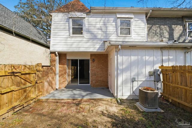 2109 Langley Ave, Pensacola, FL 32504