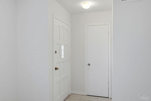 2109 Langley Ave, Pensacola, FL 32504