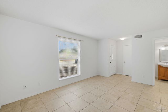 2109 Langley Ave, Pensacola, FL 32504