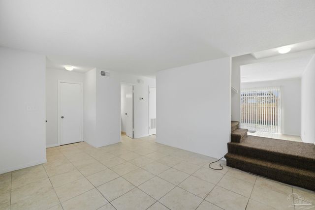 2109 Langley Ave, Pensacola, FL 32504