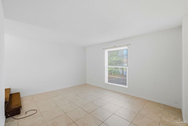 2109 Langley Ave, Pensacola, FL 32504