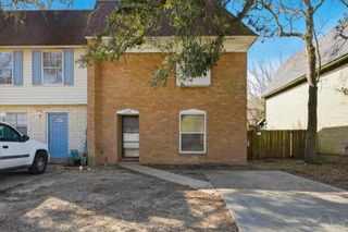 2109 Langley Ave, Pensacola, FL 32504